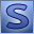 SmartSleep icon